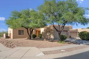 13798 E Fiery Dawn Dr, Vail, AZ 85641 - Photo 2