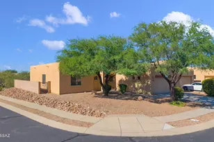 13798 E Fiery Dawn Dr, Vail, AZ 85641 - Photo 6