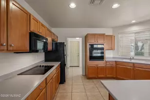 13798 E Fiery Dawn Dr, Vail, AZ 85641 - Photo 14