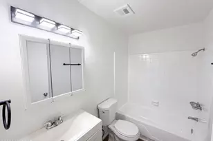 2704 S Lands End Rd, Tucson, AZ 85713 - Photo 10