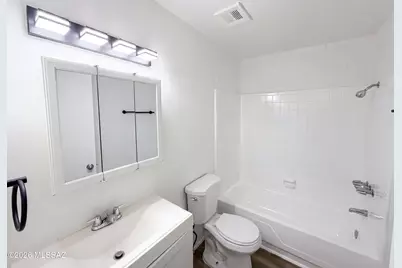 2704 S Lands End Road, Tucson, AZ 85713 - Photo 12