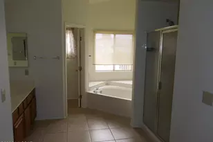 8984 N Veridian Dr, Tucson, AZ 85743 - Photo 12
