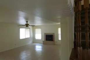 8984 N Veridian Dr, Tucson, AZ 85743 - Photo 4