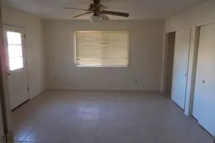 8984 N Veridian Dr, Tucson, AZ 85743 - Photo 8