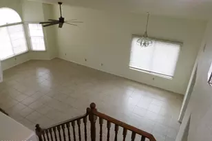 8984 N Veridian Dr, Tucson, AZ 85743 - Photo 14