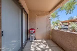 7255 E Snyder Rd, Tucson, AZ 85750 - Photo 16