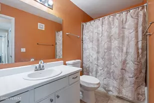 7255 E Snyder Rd, Tucson, AZ 85750 - Photo 14