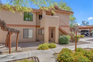 7255 E Snyder Rd, Tucson, AZ 85750 - Photo 22