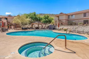 7255 E Snyder Rd, Tucson, AZ 85750 - Photo 20