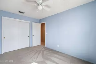 4530 W Lord Redman Loop, Tucson, AZ 85741 - Photo 34