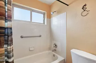 4530 W Lord Redman Loop, Tucson, AZ 85741 - Photo 32