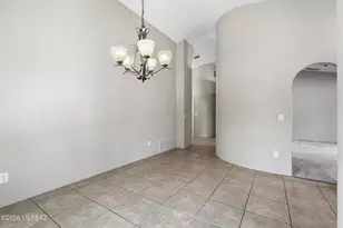 4530 W Lord Redman Loop, Tucson, AZ 85741 - Photo 20