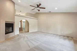 4530 W Lord Redman Loop, Tucson, AZ 85741 - Photo 10