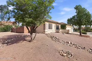 4530 W Lord Redman Loop, Tucson, AZ 85741 - Photo 46
