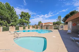 2056 S Quail Hollow Dr, Tucson, AZ 85710 - Photo 20