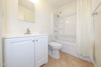 6665 E Calle La Paz #A, Tucson, AZ 85715 - Photo 10