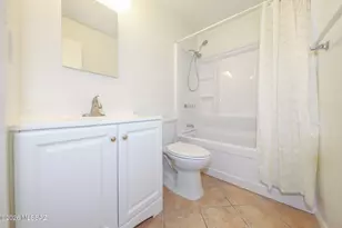 6665 E Calle La Paz, Tucson, AZ 85715 - Photo 10
