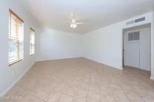 6665 E Calle La Paz, Tucson, AZ 85715 - Photo 4
