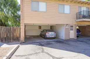 6665 E Calle La Paz, Tucson, AZ 85715 - Photo 2