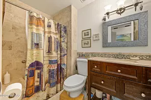1740 S Desert Vista Dr, Tucson, AZ 85748 - Photo 18