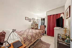 1740 S Desert Vista Dr, Tucson, AZ 85748 - Photo 20