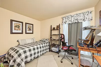 1740 S Desert Vista Drive, Tucson, AZ 85748 - Photo 22