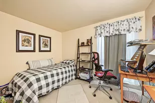 1740 S Desert Vista Dr, Tucson, AZ 85748 - Photo 22
