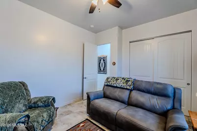 28 San Gabriel Drive, Nogales, AZ 85621 - Photo 30