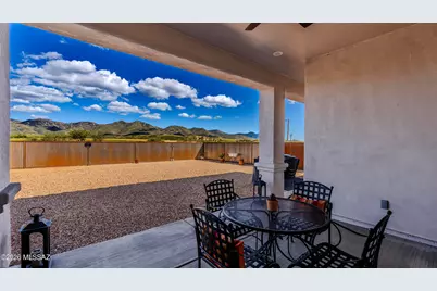 28 San Gabriel Drive, Nogales, AZ 85621 - Photo 24