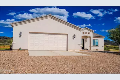 28 San Gabriel Drive, Nogales, AZ 85621 - Photo 20