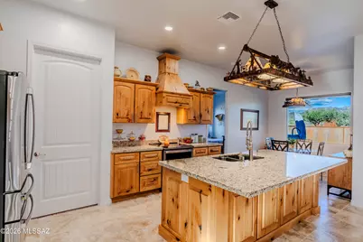 28 San Gabriel Drive, Nogales, AZ 85621 - Photo 44