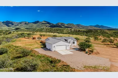 28 San Gabriel Drive, Nogales, AZ 85621 - Photo 6