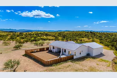 28 San Gabriel Drive, Nogales, AZ 85621 - Photo 10
