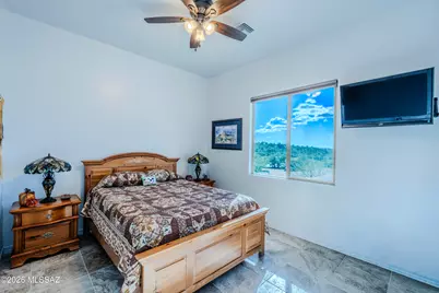28 San Gabriel Drive, Nogales, AZ 85621 - Photo 32