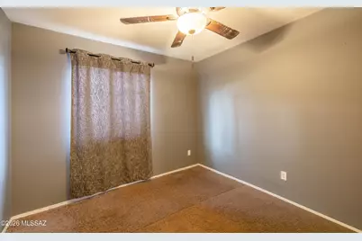 3604 W Camino De Urania, Tucson, AZ 85741 - Photo 12