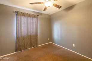3604 W Camino De Urania, Tucson, AZ 85741 - Photo 12