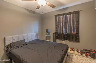 3604 W Camino De Urania, Tucson, AZ 85741 - Photo 14
