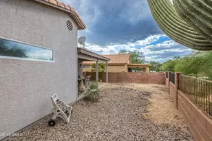3604 W Camino De Urania, Tucson, AZ 85741 - Photo 28