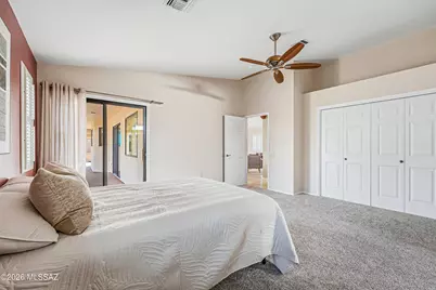 4049 S VÃ­a Del Picamaderos, Green Valley, AZ 85622 - Photo 28