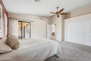 4049 S VÃ­a Del Picamaderos, Green Valley, AZ 85622 - Photo 28