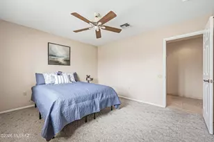 4049 S VÃ­a Del Picamaderos, Green Valley, AZ 85622 - Photo 36
