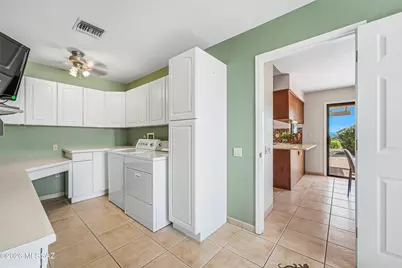 4049 S VÃ­a Del Picamaderos, Green Valley, AZ 85622 - Photo 40