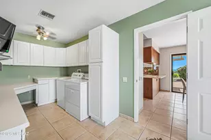 4049 S VÃ­a Del Picamaderos, Green Valley, AZ 85622 - Photo 40