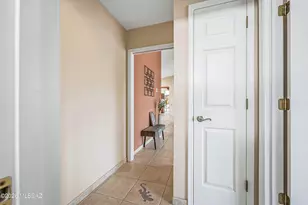 4049 S VÃ­a Del Picamaderos, Green Valley, AZ 85622 - Photo 34