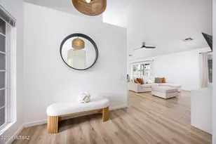 2531 W Camino Del Deseo, Tucson, AZ 85742 - Photo 2