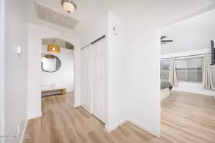 2531 W Camino Del Deseo, Tucson, AZ 85742 - Photo 16