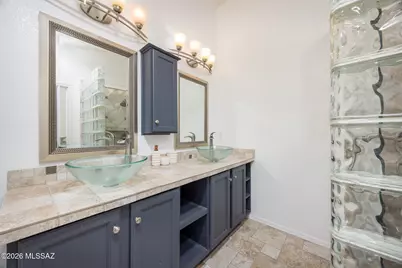 2531 W Camino Del Deseo, Tucson, AZ 85742 - Photo 14
