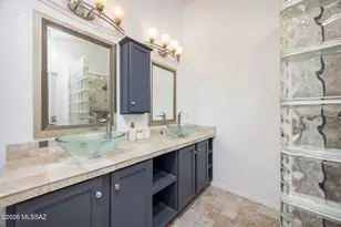 2531 W Camino Del Deseo, Tucson, AZ 85742 - Photo 14