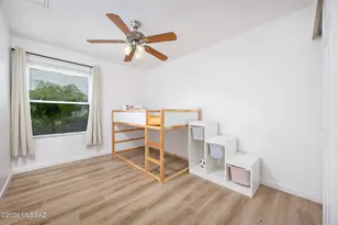 2531 W Camino Del Deseo, Tucson, AZ 85742 - Photo 18