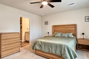 386 S Redwood Loop, Benson, AZ 85602 - Photo 10